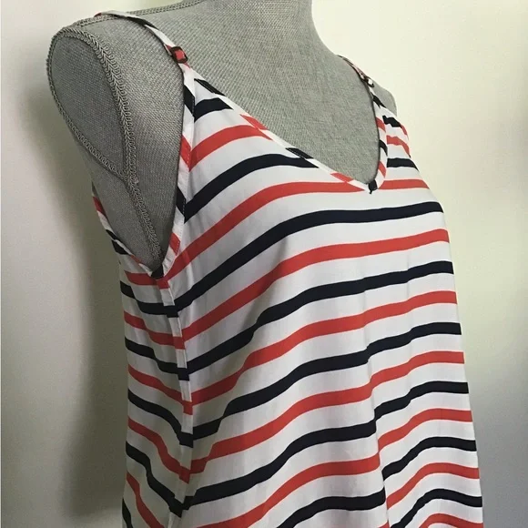 GEF FRANCE TOP - Picture 1 of 9